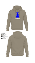 C co 29 BSB 47776352 Hoodie - 68