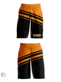 04 elite 97202777 Mens Basketball Shorts 5