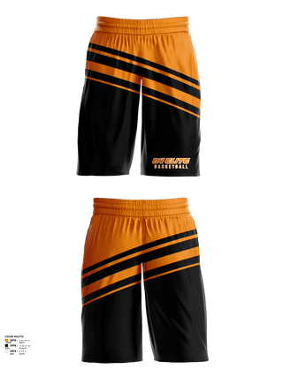 Mens Basketball Shorts, 04 elite, Men's Basketball, Teamtime, Team time, sublimation, custom sports apparel, team uniforms, spirit wear, spiritwear, sports uniforms, custom shirts, team store, custom team store, fundraiser sports, apparel fundraiser