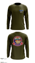 1-501st 55201382 Long Sleeve Performance Shirt 1
