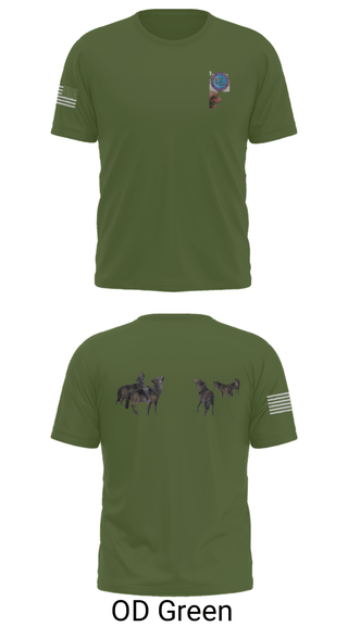 Old School Cotton Feel Shirt, CNSG WEST PAC, , Teamtime, Team time, sublimation, custom sports apparel, team uniforms, spirit wear, spiritwear, sports uniforms, custom shirts, team store, custom team store, fundraiser sports, apparel fundraiser