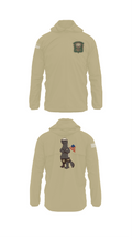 1-22 ASB 88977658 Windbreaker - 81
