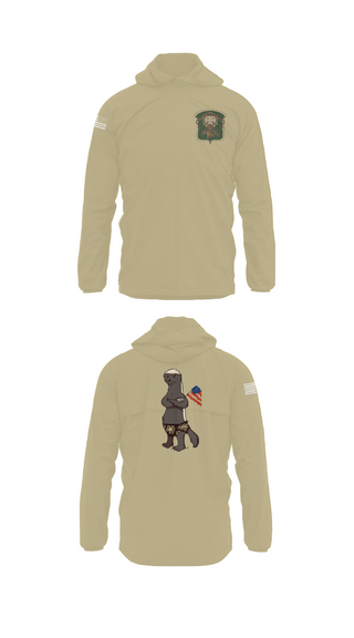 Windbreaker, 1-22 ASB, , Teamtime, Team time, sublimation, custom sports apparel, team uniforms, spirit wear, spiritwear, sports uniforms, custom shirts, team store, custom team store, fundraiser sports, apparel fundraiser