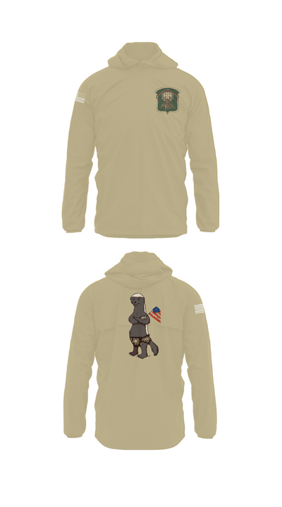 1-22 ASB 88977658 Windbreaker - 81