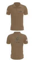 Nmcb22 88646093 Short Sleeve Performance Polo - 7
