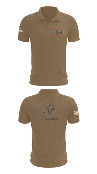 Short Sleeve Performance Polo, Nmcb22, Navy, Teamtime, Team time, sublimation, custom sports apparel, team uniforms, spirit wear, spiritwear, sports uniforms, custom shirts, team store, custom team store, fundraiser sports, apparel fundraiser