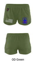 C co 29 BSB 47776352 Ranger Panties - 41