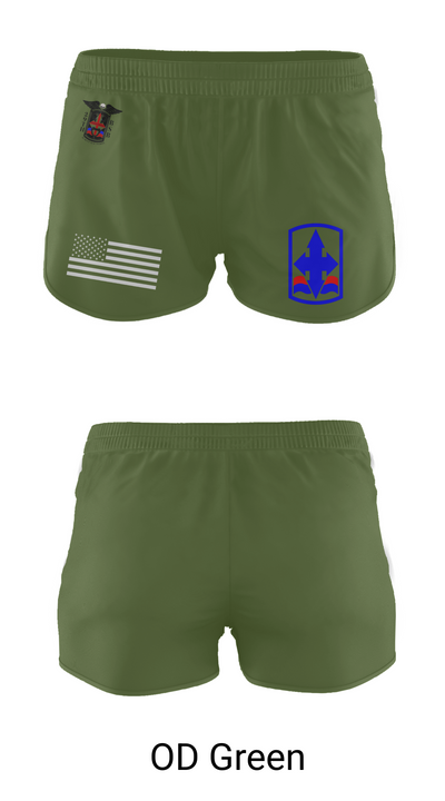 C co 29 BSB 47776352 Ranger Panties - 41