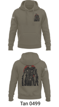 EAF 90361706 Hoodie - 78