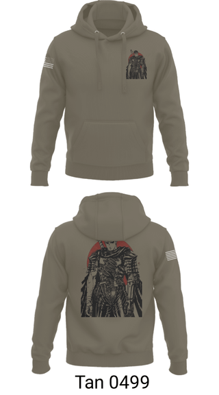 Hoodie, EAF, Marines, Teamtime, Team time, sublimation, custom sports apparel, team uniforms, spirit wear, spiritwear, sports uniforms, custom shirts, team store, custom team store, fundraiser sports, apparel fundraiser