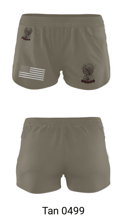 None 69864015 Ranger Panties - 60