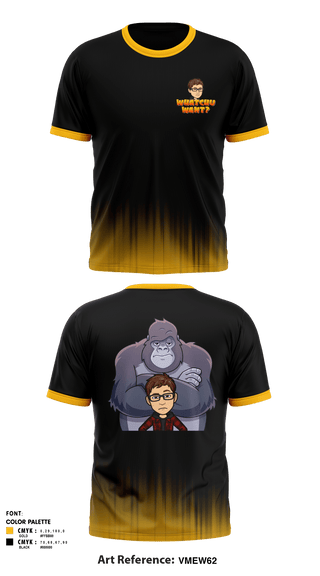 Short Sleeve Performance Shirt, The oneThe one, , Teamtime, Team time, sublimation, custom sports apparel, team uniforms, spirit wear, spiritwear, sports uniforms, custom shirts, team store, custom team store, fundraiser sports, apparel fundraiser