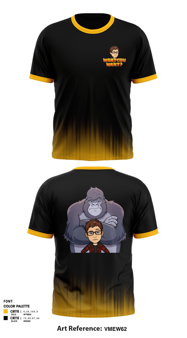 Short Sleeve Performance Shirt, The oneThe one, , Teamtime, Team time, sublimation, custom sports apparel, team uniforms, spirit wear, spiritwear, sports uniforms, custom shirts, team store, custom team store, fundraiser sports, apparel fundraiser