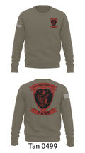 FARP 36719357 Crew Neck Sweatshirt - 65