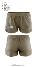 2668th TC 86301834 Ranger Panties - 3