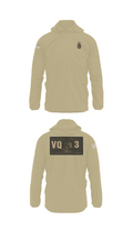 VQ-3 DET TRVS 52792969 Windbreaker - 77