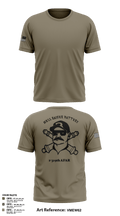 HHB 2-319 AFAR 49288095 Short Sleeve Performance Shirt - 6