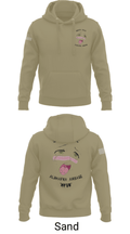 380th HVAC 14161864 Hoodie - 98