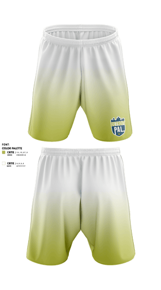 Athletic Shorts With Pockets, Sinton Youth Sports, Football, Teamtime, Team time, sublimation, custom sports apparel, team uniforms, spirit wear, spiritwear, sports uniforms, custom shirts, team store, custom team store, fundraiser sports, apparel fundraiser