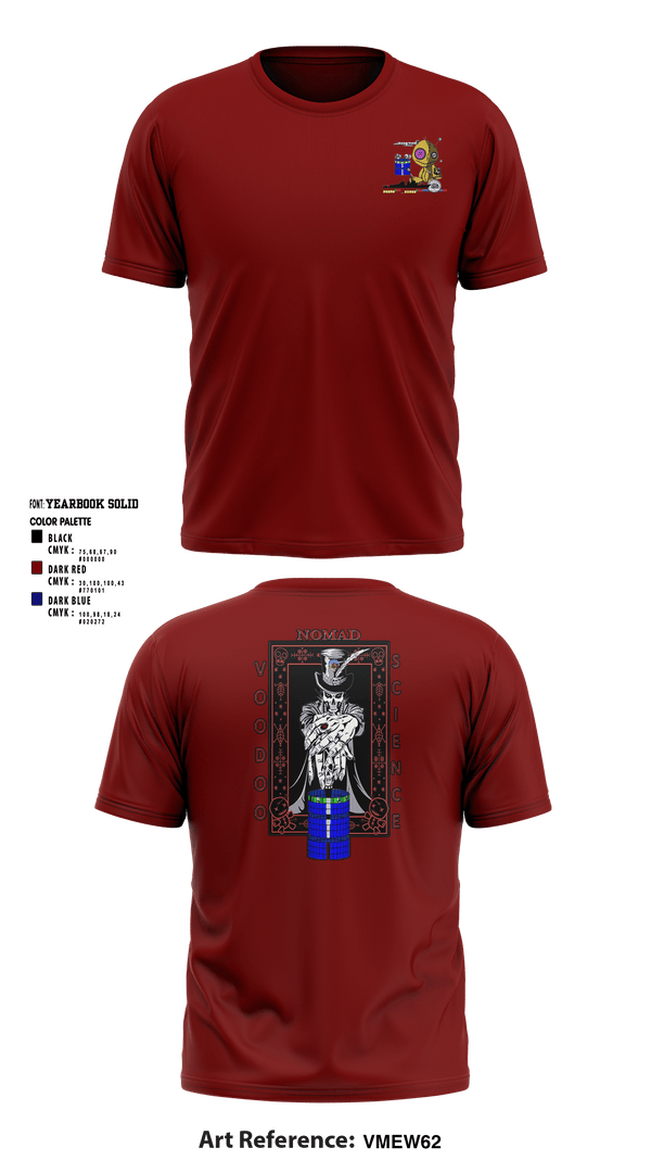 Short Sleeve Performance Shirt, PierlinkPierlink, , Teamtime, Team time, sublimation, custom sports apparel, team uniforms, spirit wear, spiritwear, sports uniforms, custom shirts, team store, custom team store, fundraiser sports, apparel fundraiser