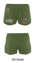 1st Anglico 77697300 Ranger Panties - 43