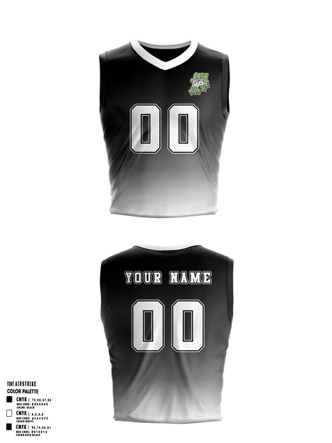 Mens Basketball Jersey, Cash Junkies Elite, Men's Basketball, Teamtime, Team time, sublimation, custom sports apparel, team uniforms, spirit wear, spiritwear, sports uniforms, custom shirts, team store, custom team store, fundraiser sports, apparel fundraiser