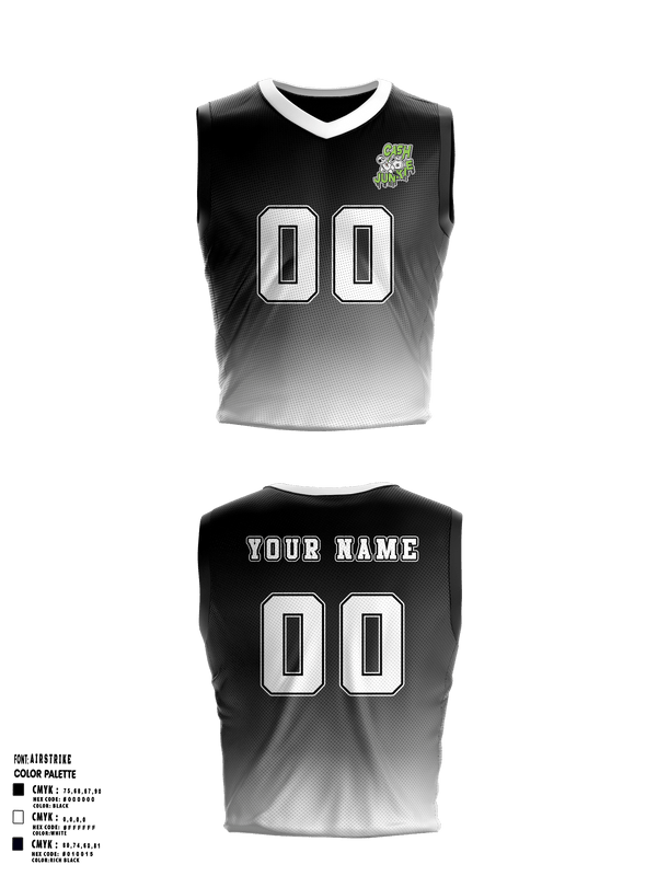 Mens Basketball Jersey, Cash Junkies Elite, Men's Basketball, Teamtime, Team time, sublimation, custom sports apparel, team uniforms, spirit wear, spiritwear, sports uniforms, custom shirts, team store, custom team store, fundraiser sports, apparel fundraiser