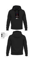 SRG 4 35251061 Hoodie - 30