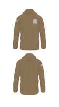 349 ASTS 29924821 Windbreaker - 1