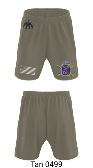 Athletic Shorts With Pockets, 1/C/2-15FA, , Teamtime, Team time, sublimation, custom sports apparel, team uniforms, spirit wear, spiritwear, sports uniforms, custom shirts, team store, custom team store, fundraiser sports, apparel fundraiser