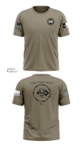 TFW S6 7101474 Old School Cotton Feel Shirt - 62