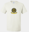 Kick 2 Build Soccer Club 89318431 50/50 shirt - 1