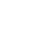 white solid color swatch
