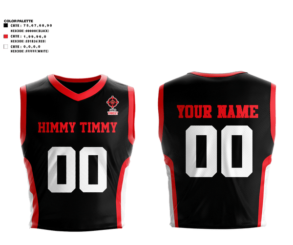 Mens Basketball Jersey, Himmy timmy, Men's Basketball, Teamtime, Team time, sublimation, custom sports apparel, team uniforms, spirit wear, spiritwear, sports uniforms, custom shirts, team store, custom team store, fundraiser sports, apparel fundraiser