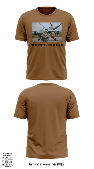 Short Sleeve Performance Shirt, 386th ECES/CEF, Fire Department, Teamtime, Team time, sublimation, custom sports apparel, team uniforms, spirit wear, spiritwear, sports uniforms, custom shirts, team store, custom team store, fundraiser sports, apparel fundraiser