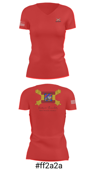 Women's Short Sleeve Vneck Shirt, 3ID divarty, Army, Teamtime, Team time, sublimation, custom sports apparel, team uniforms, spirit wear, spiritwear, sports uniforms, custom shirts, team store, custom team store, fundraiser sports, apparel fundraiser