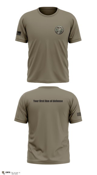 Short Sleeve Performance Shirt, Roger Up, , Teamtime, Team time, sublimation, custom sports apparel, team uniforms, spirit wear, spiritwear, sports uniforms, custom shirts, team store, custom team store, fundraiser sports, apparel fundraiser