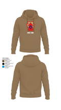 3622 SMC 47785047 Hoodie - 11