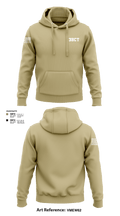 S2 HHC 3BCT 15041774 Hoodie - 5