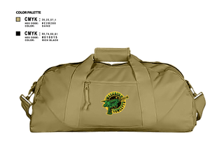 Duffle Bag, Washburn ConceptsWashburn Concepts, , Teamtime, Team time, sublimation, custom sports apparel, team uniforms, spirit wear, spiritwear, sports uniforms, custom shirts, team store, custom team store, fundraiser sports, apparel fundraiser