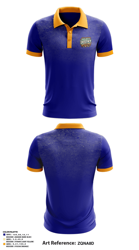 Short Sleeve Performance Polo, PDWC, Wrestling, Teamtime, Team time, sublimation, custom sports apparel, team uniforms, spirit wear, spiritwear, sports uniforms, custom shirts, team store, custom team store, fundraiser sports, apparel fundraiser