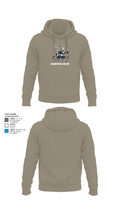 Isaiahurena racing 35315243 Hoodie - 31