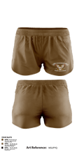 Cheaha Mountain Helitack 27468940 Ranger Panties - 2