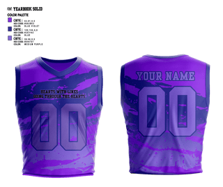 Womens Basketball Jersey, Jozy&Ziel, Women's Basketball, Teamtime, Team time, sublimation, custom sports apparel, team uniforms, spirit wear, spiritwear, sports uniforms, custom shirts, team store, custom team store, fundraiser sports, apparel fundraiser