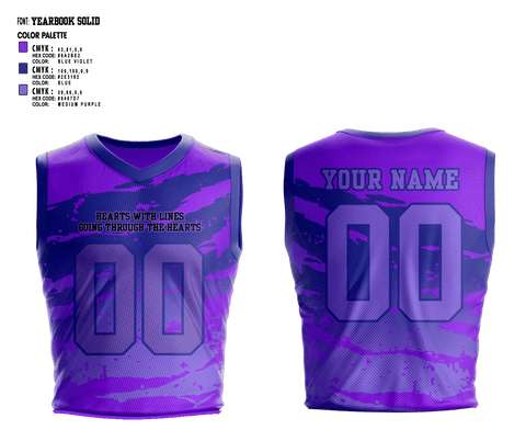 Womens Basketball Jersey, Jozy&Ziel, Women's Basketball, Teamtime, Team time, sublimation, custom sports apparel, team uniforms, spirit wear, spiritwear, sports uniforms, custom shirts, team store, custom team store, fundraiser sports, apparel fundraiser