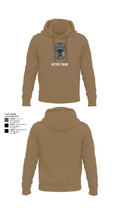 NYPD TARU 76375365 Hoodie - 11