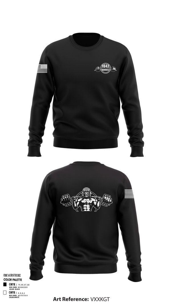 Crew Neck Sweatshirt, Greenwich Fire Department, Fire Department, Teamtime, Team time, sublimation, custom sports apparel, team uniforms, spirit wear, spiritwear, sports uniforms, custom shirts, team store, custom team store, fundraiser sports, apparel fundraiser