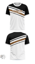 04 elite 97202777 Short Sleeve Performance Shirt - 1