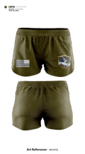Strong Tactics 81900345 Ranger Panties - 1