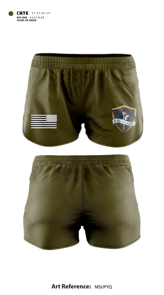 Ranger Panties, Strong Tactics, Police, Teamtime, Team time, sublimation, custom sports apparel, team uniforms, spirit wear, spiritwear, sports uniforms, custom shirts, team store, custom team store, fundraiser sports, apparel fundraiser